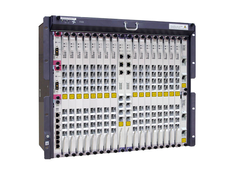 smartax ma5680t/ma5683t/ma5608t设备是华为技术有限公司推出的gpon